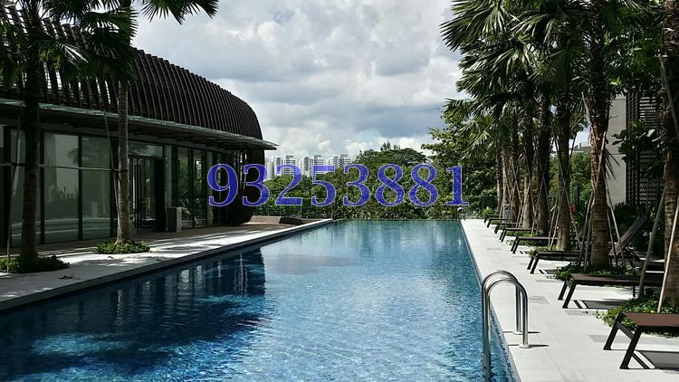 H2O Residences thumbnail photo